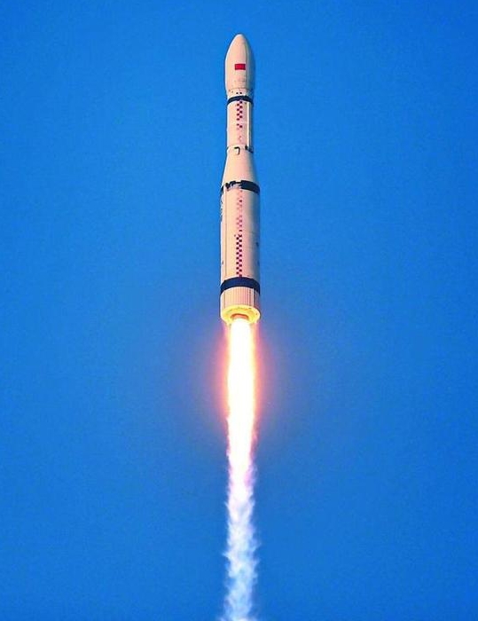 九游官方站官网-九游(中国)超级电容奏响2018航天新号角 ——九游官方站官网-九游(中国)卫星超级电容热刀电源再创佳绩！