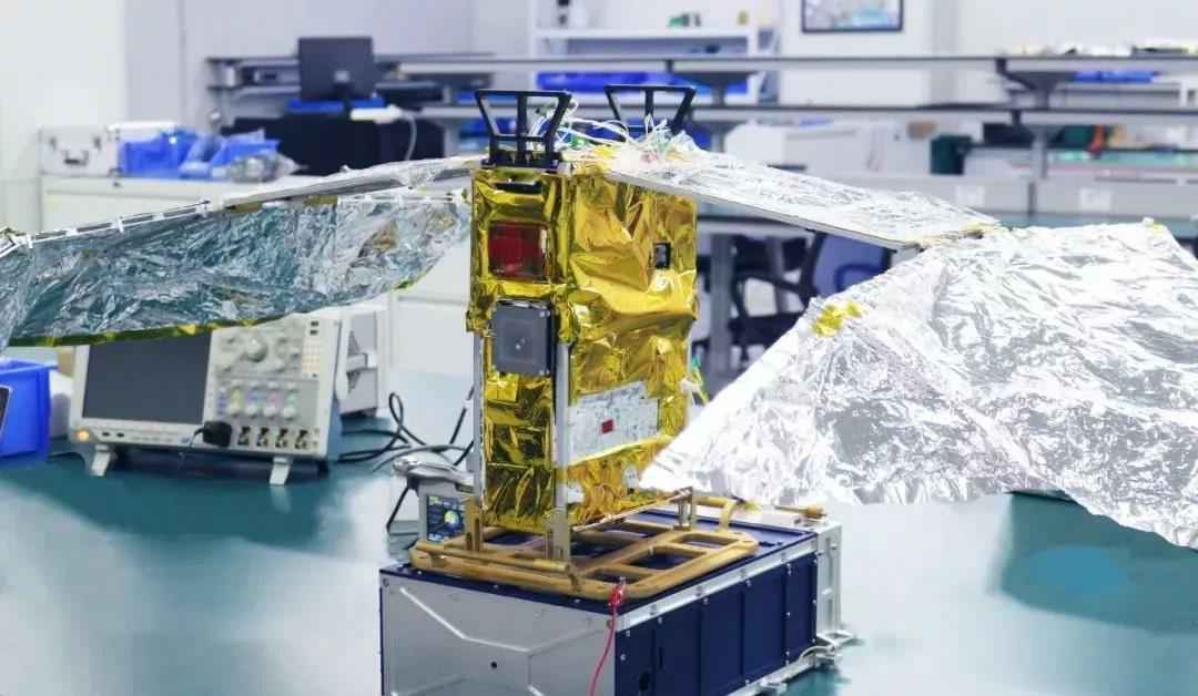 九游官方站官网-九游(中国)超级电容2019年星箭分离首发成功！