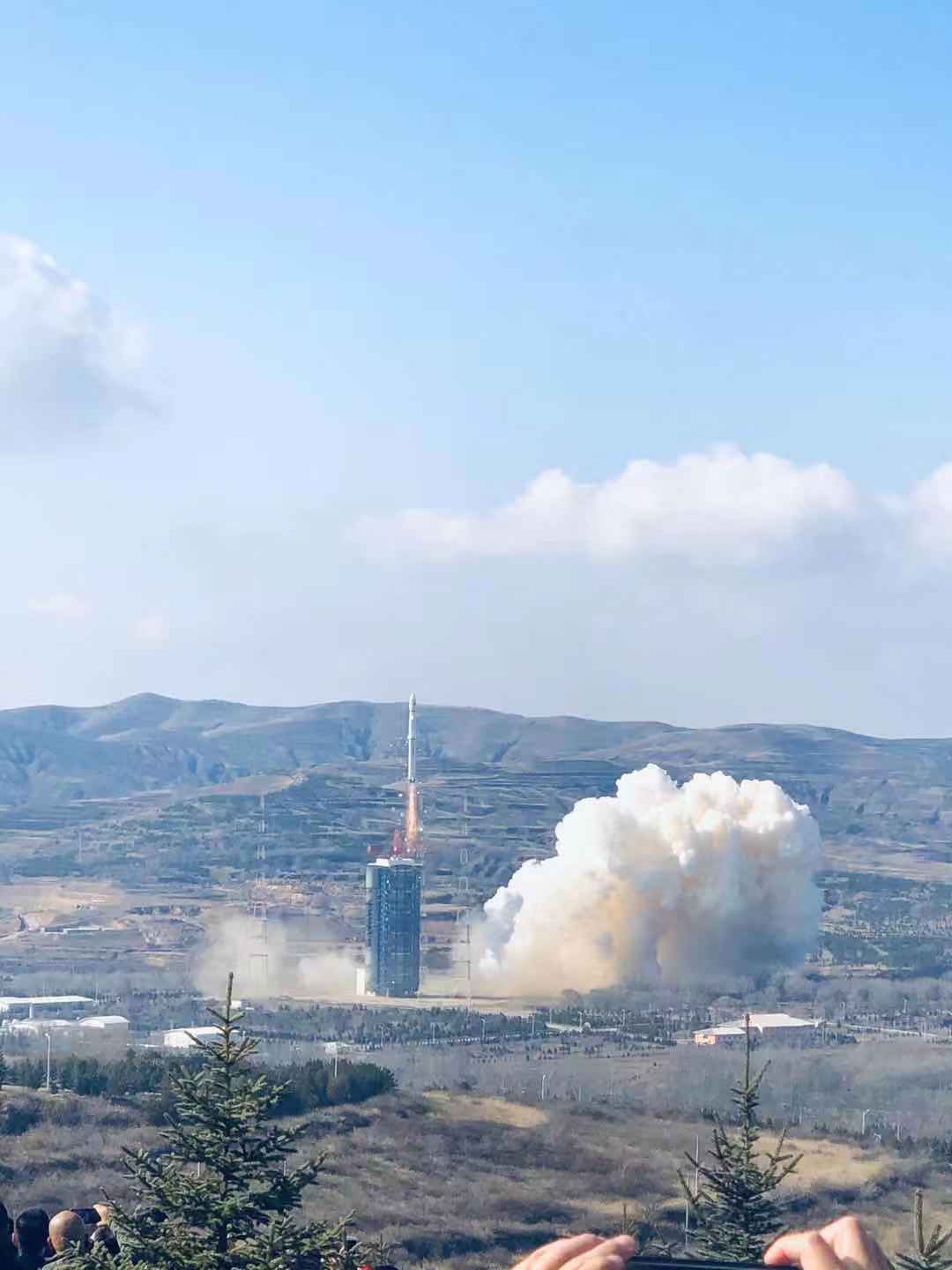 九游官方站官网-九游(中国)捷报频传！