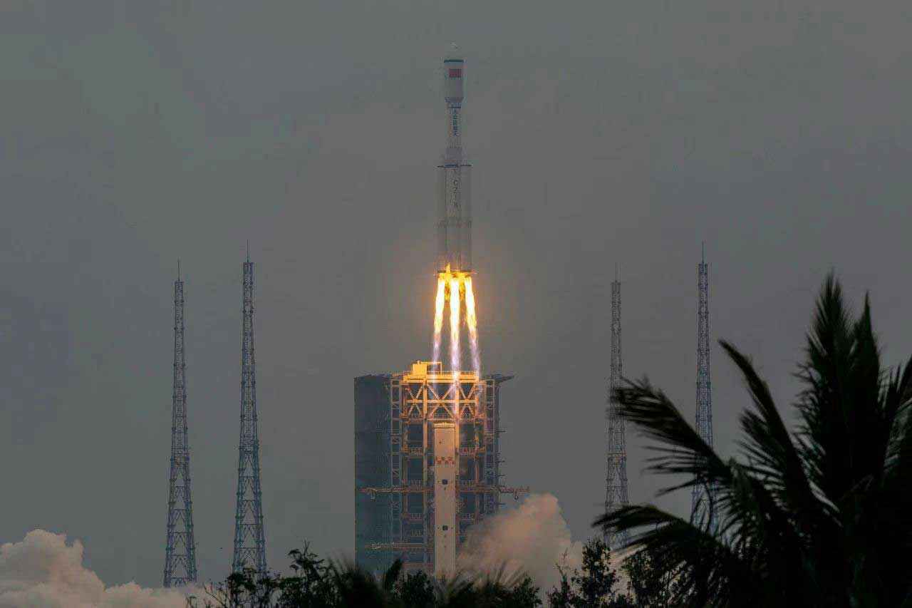 2020，九游官方站官网-九游(中国)超级电容星箭分离电源完美收官！